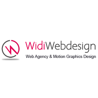 Widi Webdesign recrute des Télévendeurs et des Télévendeuses