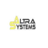 Altra Systems recrute Téléopérateurs en réception d’Appel à Sousse