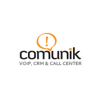 Comunik Crm recrute des candidats pour le travail à Domicile