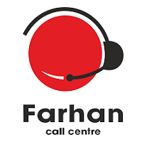 Farhan Call Center ricerca Personale in Lingua Italiana