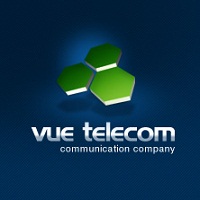 Vue Tele recrute 2 Téléactrices Langue Italienne