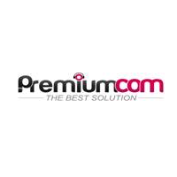 PremiumCom recrute 40 Télévendeurs / Télévendeuses