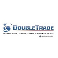 Doubletrade recrute des Téléopérateurs – H/F