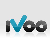 Ivoo recrute des Télévendeurs en CDI