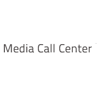 Media-Callcenter recrute des Conseillers