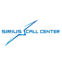 Sirius Call Center recrute 15 Téléopérateurs à Montplaisir