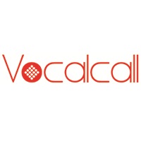 VocalCall recrute 20 Télévendeurs