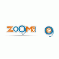 Zoom Call Center recrute Téléconseillers