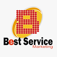 Best Service Marketing recrute 100 Télévendeurs / trices