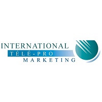 International Tele Pro Marketing recrute des Téléopérateurs à Monastir