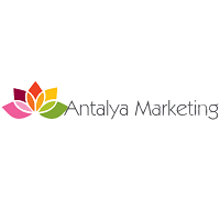 Antalya Marketing recrute des Téléopérateurs Qualifiés à Domicile