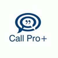 Call Pro+ recrute 10 Téléopératrices / Télevendeurs