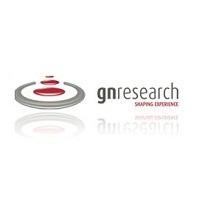 Gnresearch recrute des Téléopérateurs