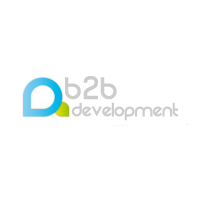 B2B Dev recrute des Téléconseillers B to B Automobile France