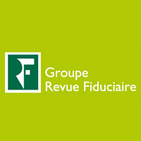 Le Groupe Revue Fiduciaire recrute des Télévendeurs