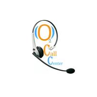 O2 Call Center recrute des Téleoperateurs (Trices) à Gafsa