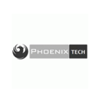 Phoenix Technologies recrute