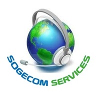 Sogecom Services recrute des Téléopérateurs (trices)