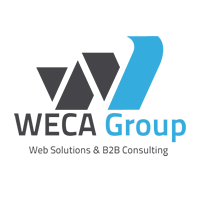 WecaGroup recrute Téléopérateurs