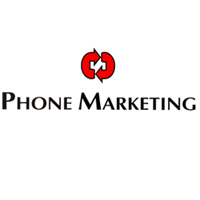 Phone Marketing Suisse recrute des Télévendeurs