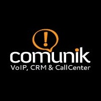 Comunik Crm recrute des Télévendeurs des Téléopérateurs