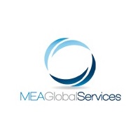 Mea Global Services recrute TéléConseillés