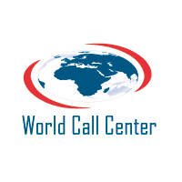 World Call Center recrute des Téléactrices