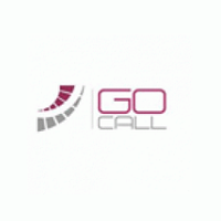 GoCall recrute 20 Téléacteurs