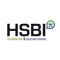 Hsbi recrute 50 Téléopérateurs