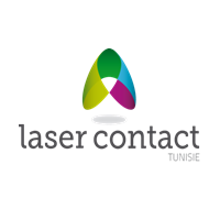 Laser Contact recrute des Téléopérateurs