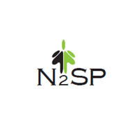 N2SP call center recrute 50 Techniciens Support Francophones