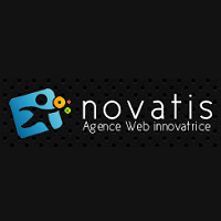 Novatis recrute des Téléopératrices / Télévendeuse