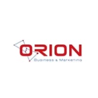 Orion Business et Marketing recrute 50 Télèveneurs et Télèvendeuses