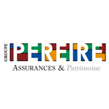 Assist Assur Société de Courtage en Assurances recrute Conseillers Commerciaux / Chargées de Clientèles