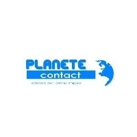 Planète Contact recrute 50 Conseillers (ées)