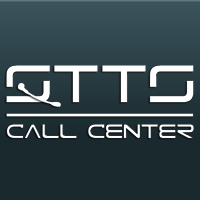 STTS Call Center recrute 20 Téléopérateurs en Langue Française