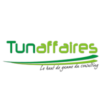 TunAffaires Services recrute Téléprospecteurs (trices)