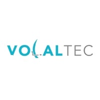 VocalTech recrute 30 Télévendeurs / 20 Téléacteurs