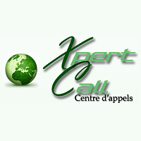 Xpert Call recrute Technicien Support Internet