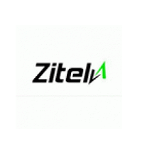 Zitel Call Center recrute des Téléopérateurs / Téléopératrices