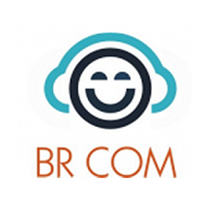 BrCom recrute Qualificateur (se)