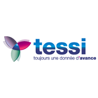 Tessi recrute 10 Télévendeurs Expérimentés (Appels Sortants)