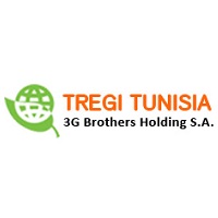 Tregi Tunisia recrute des Téléopérateurs