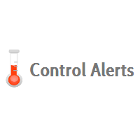 Control Alerts recrute des Téléopérateurs à Domicile (Forte Rémunération)