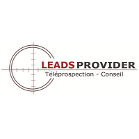 Leads Provider recrute 4 Téléprospecteurs