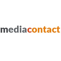 Media Contact recrute des Télé-Conseillères