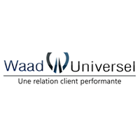 Waad Universel recrute des Télévendeurs / Téléopérateurs