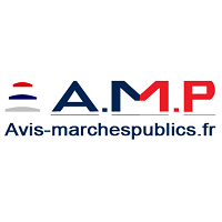 Avis Marchespublics recrute 5 Téléprospecteurs