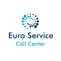 Euro Service Call Center recrute des Téléopératrices