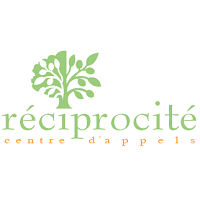 Reciprocite recrute 15 Commerciaux Sédentaires / 20 Téléacteurs